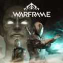 Warframe